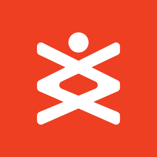 appsolutions-logo