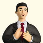 AppSolutions-avatar-Julien