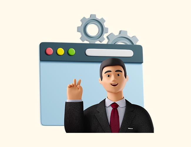 AppSolutions-services-mission-Optim