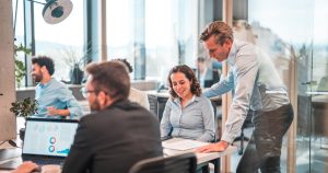 Best Practices for Choosing a Web Agency